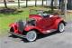 small-car