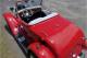 small-car