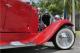 small-car