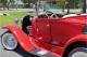 small-car