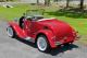 small-car