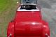 small-car