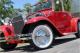 small-car