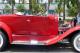 small-car