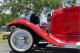 small-car
