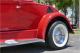 small-car