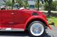 small-car