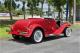 small-car