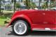 small-car