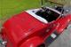 small-car