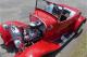 small-car