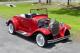 small-car