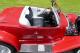 small-car
