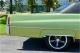 small-car