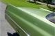 small-car