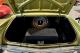 small-car