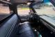 small-car