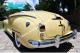 small-car