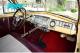small-car