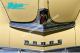 small-car