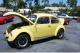 small-car
