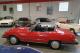 small-car