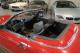 small-car