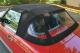 small-car