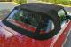small-car