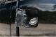 small-car