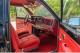 small-car