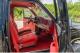 small-car