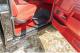 small-car