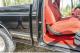 small-car