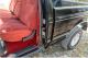 small-car