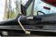 small-car