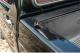 small-car