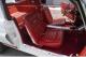 small-car