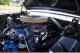 small-car
