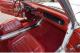 small-car