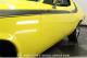 small-car