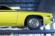 small-car