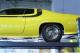 small-car