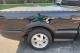 small-car