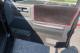 small-car