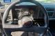 small-car
