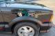 small-car