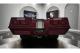 small-car