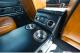 small-car