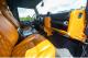 small-car